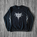EG Identity Crewneck